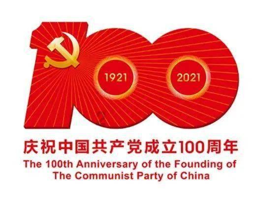 寂静岭5：归乡